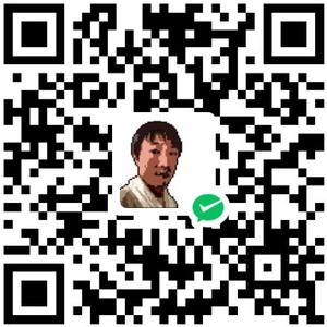 wechatpay